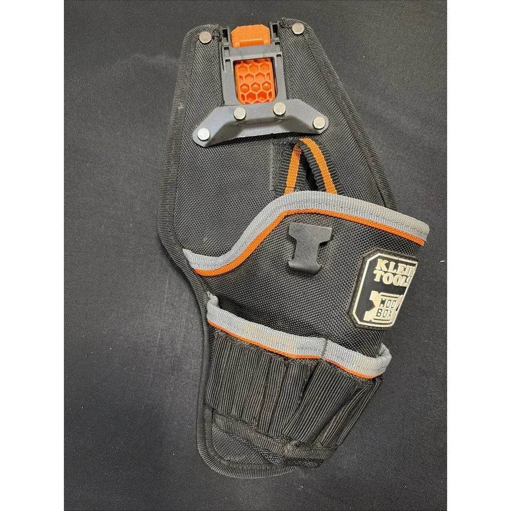 Klein Tools up sale